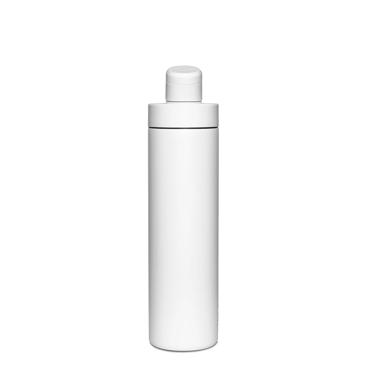 chug-bottle-m6 20oz_Chug_Bottle_White_X2_Studio__WMB2CH20001_90.jpg