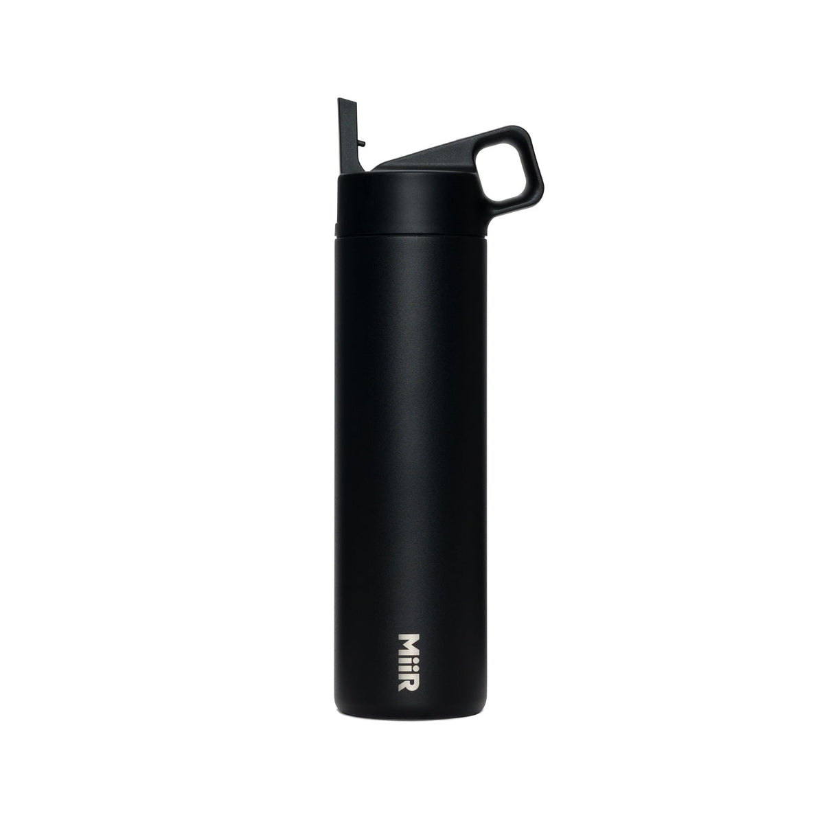 straw-bottle-o4 20oz_Straw_Bottle_Black_Studio_0822_Front__WMB1SL20002.jpg