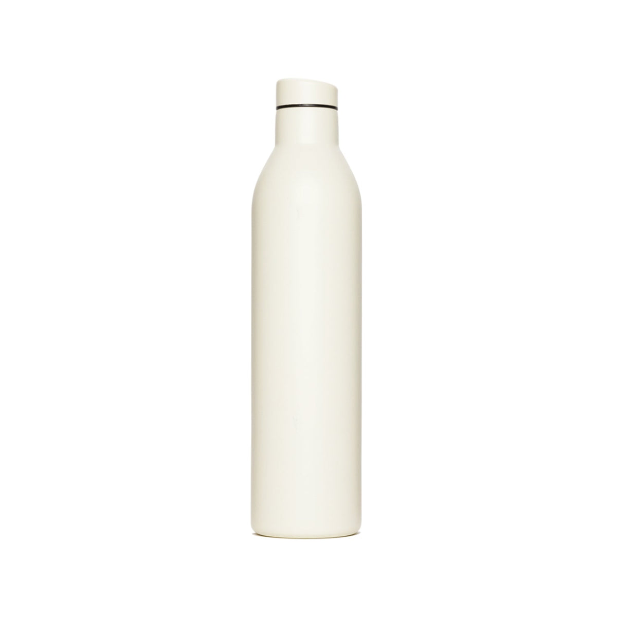 750ml-wine-bottle-e8 27oz_Wine_Bottle_Sandstone_White_Studio_270.jpg