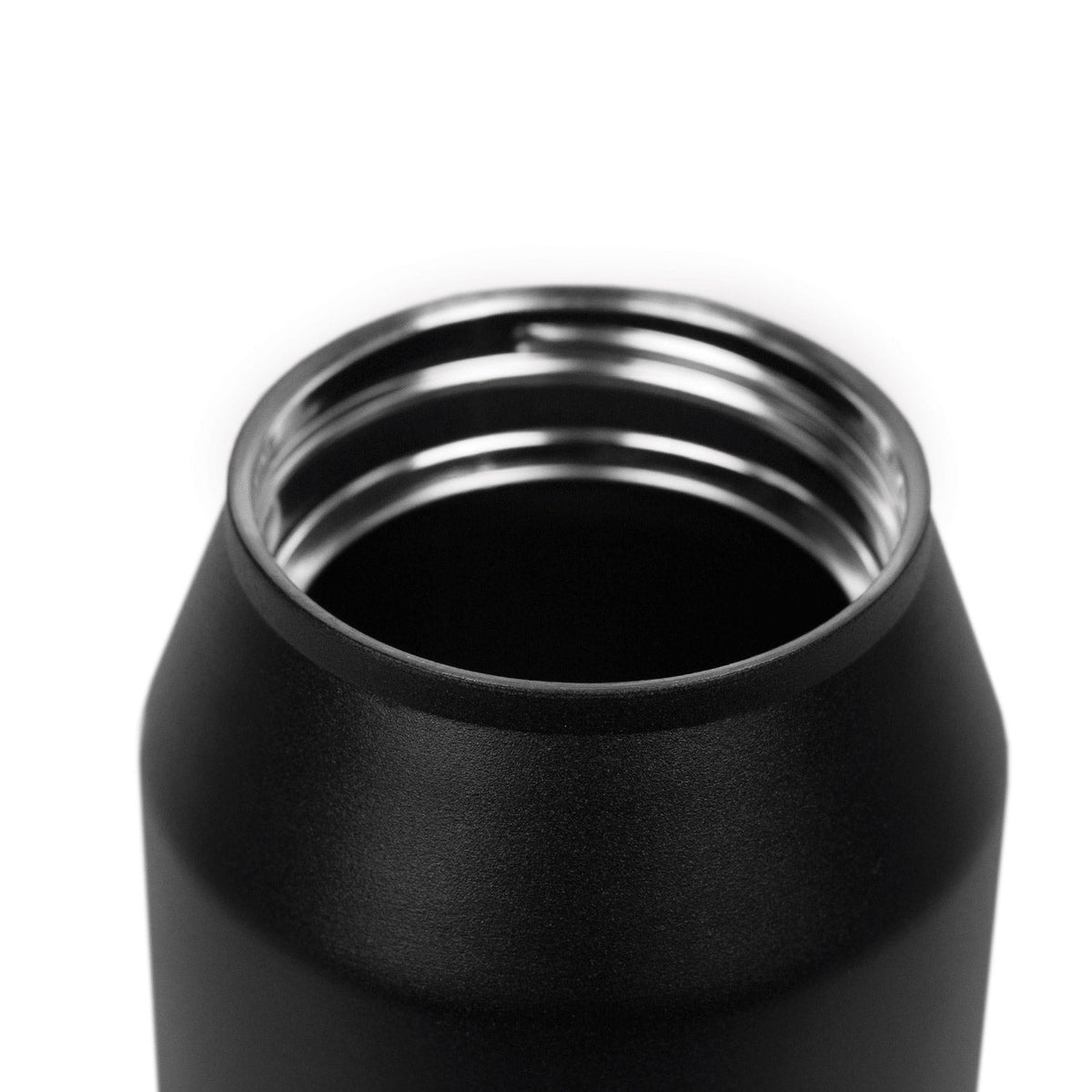 wide-mouth-x5 32oz_Lid_Black_Off_Top_E__WMB1SV32002.jpg