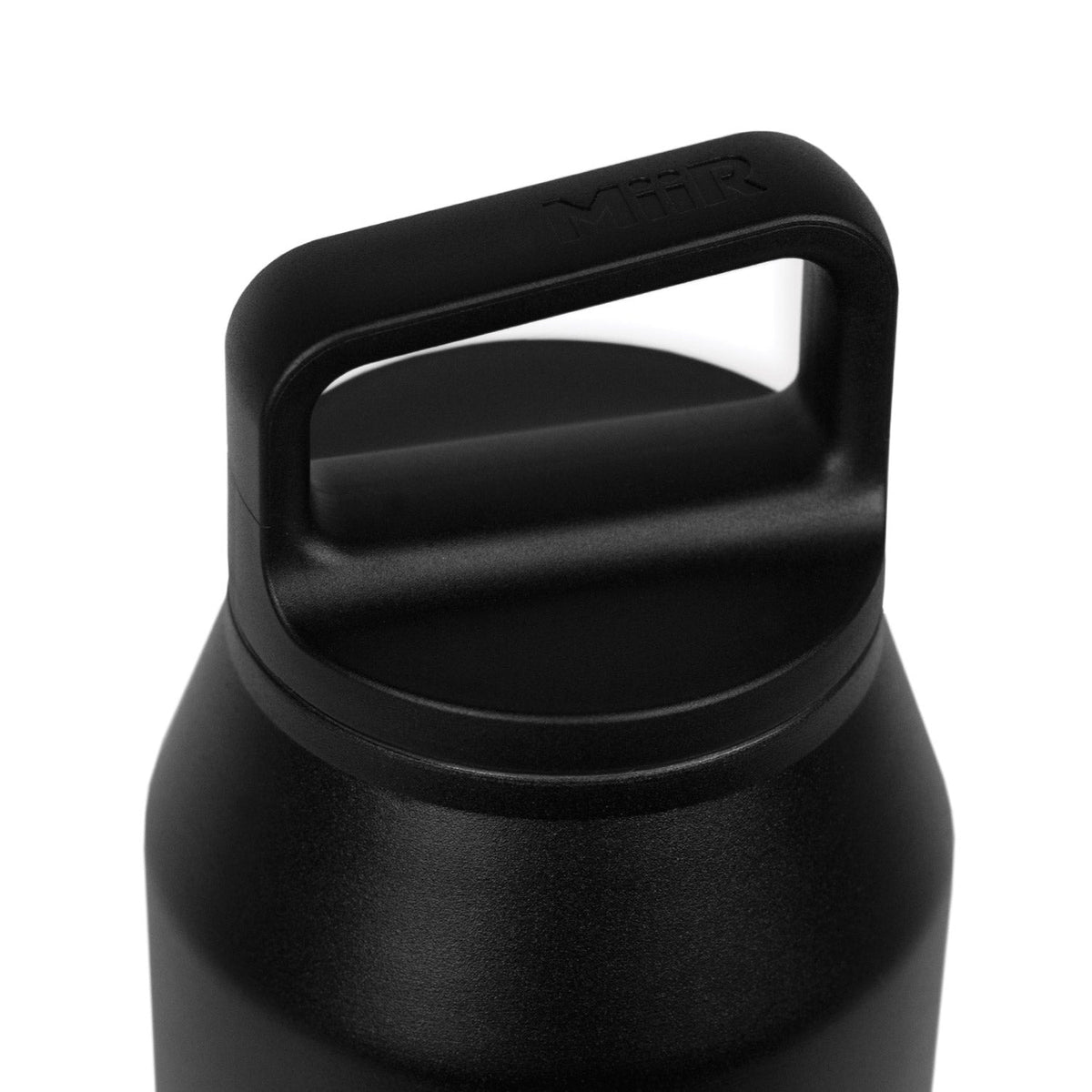 wide-mouth-x5 32oz_Lid_Black_On_Top_E__WMB1SV32002.jpg
