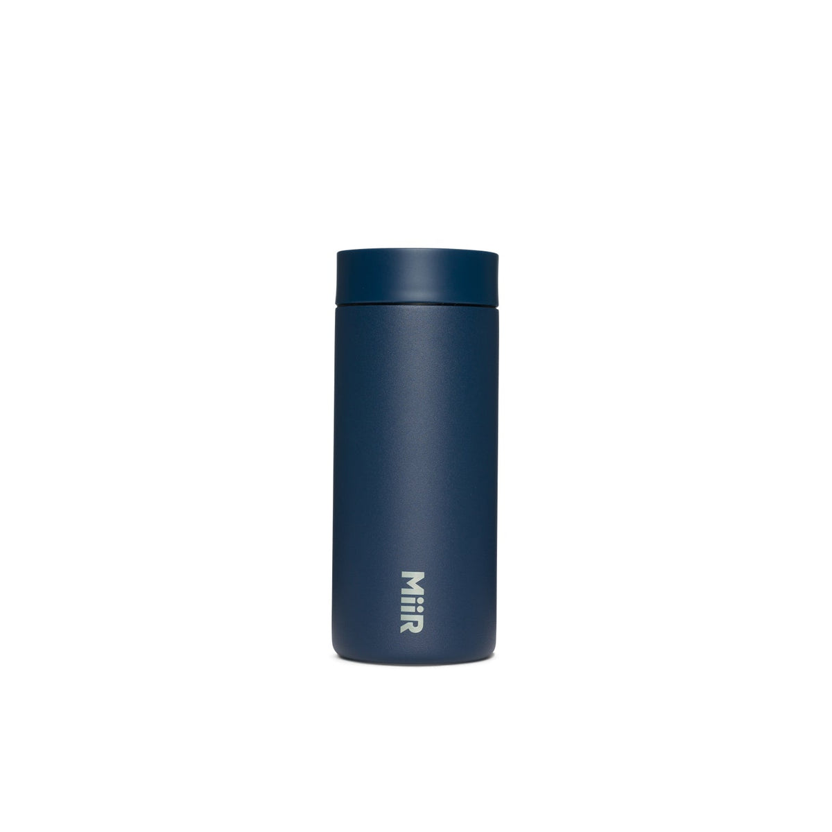 360-traveler-h1 360_Traveler_12oz_Tidal_Blue_Studio_0322_Front.jpg