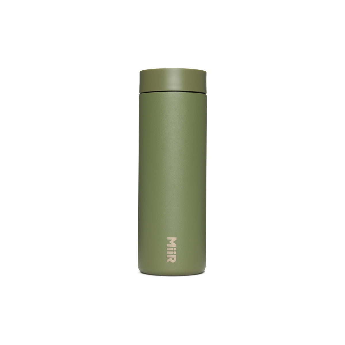 360-traveler-h1 360_Traveler_16oz_Evergreen_Studio_0322_Front.jpg