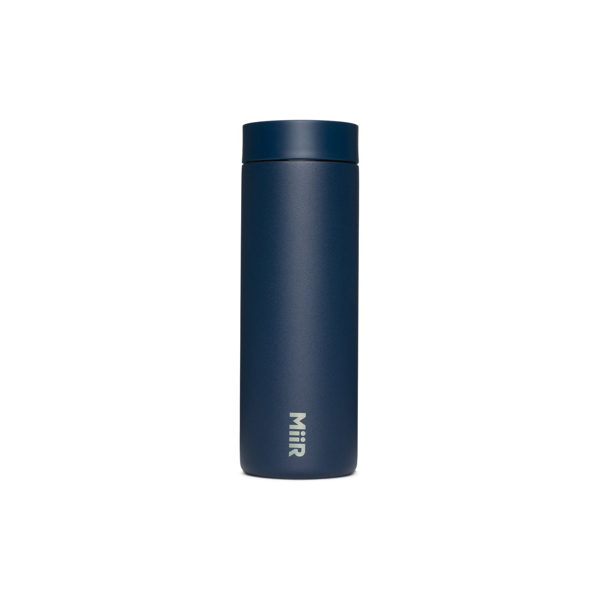 360-traveler-h1 360_Traveler_16oz_Tidal_Blue_Studio_0322_Front.jpg