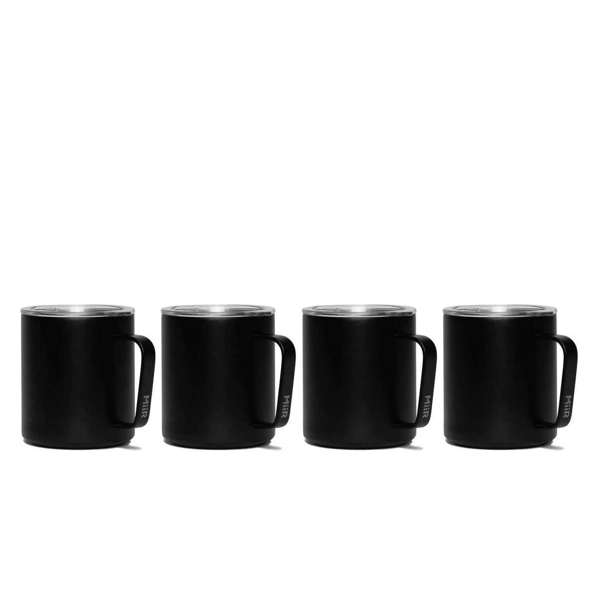 black-12oz-camp-cup-bundle-z4 4_Black_12oz_Camp_Cups.jpg