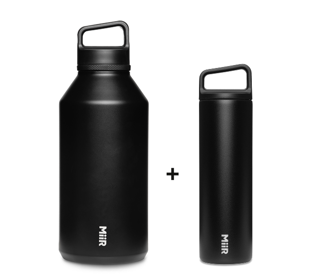 64oz-wm-bottle-1x-20oz-wm-bottle-q0 64oz-bundle-01_1.png