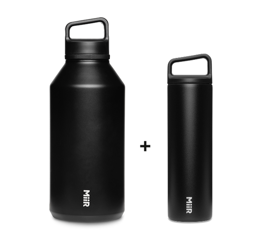 64oz-wm-bottle-1x-20oz-wm-bottle-q0 64oz-bundle-01_1.png