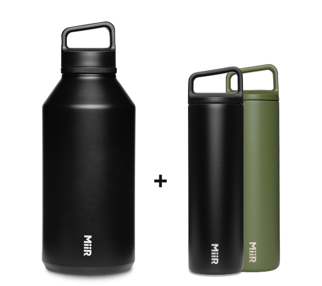 64oz-wm-bottle-2x-20oz-wm-bottles-u3 64oz-bundle-02_1_18b15d87-3696-46e8-b17a-5e1130138654.png