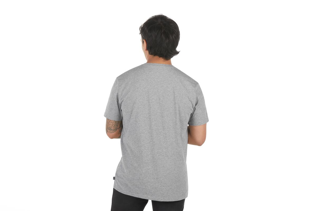 everyday-crew-neck-t-shirt-u9 Back-1__SST001202XS__SST001202S__SST001202M__SST001202L__SST001202XL__SST0012022XL__SST0012023XL.jpg