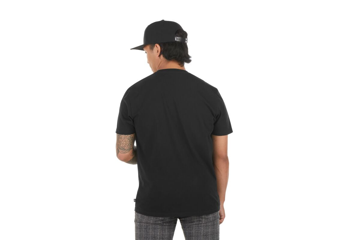 everyday-crew-neck-t-shirt-u9 Back_2-1__SST001002XS__SST001002S__SST001002M__SST001002L__SST001002XL__SST0010022XL__SST0010023XL.jpg