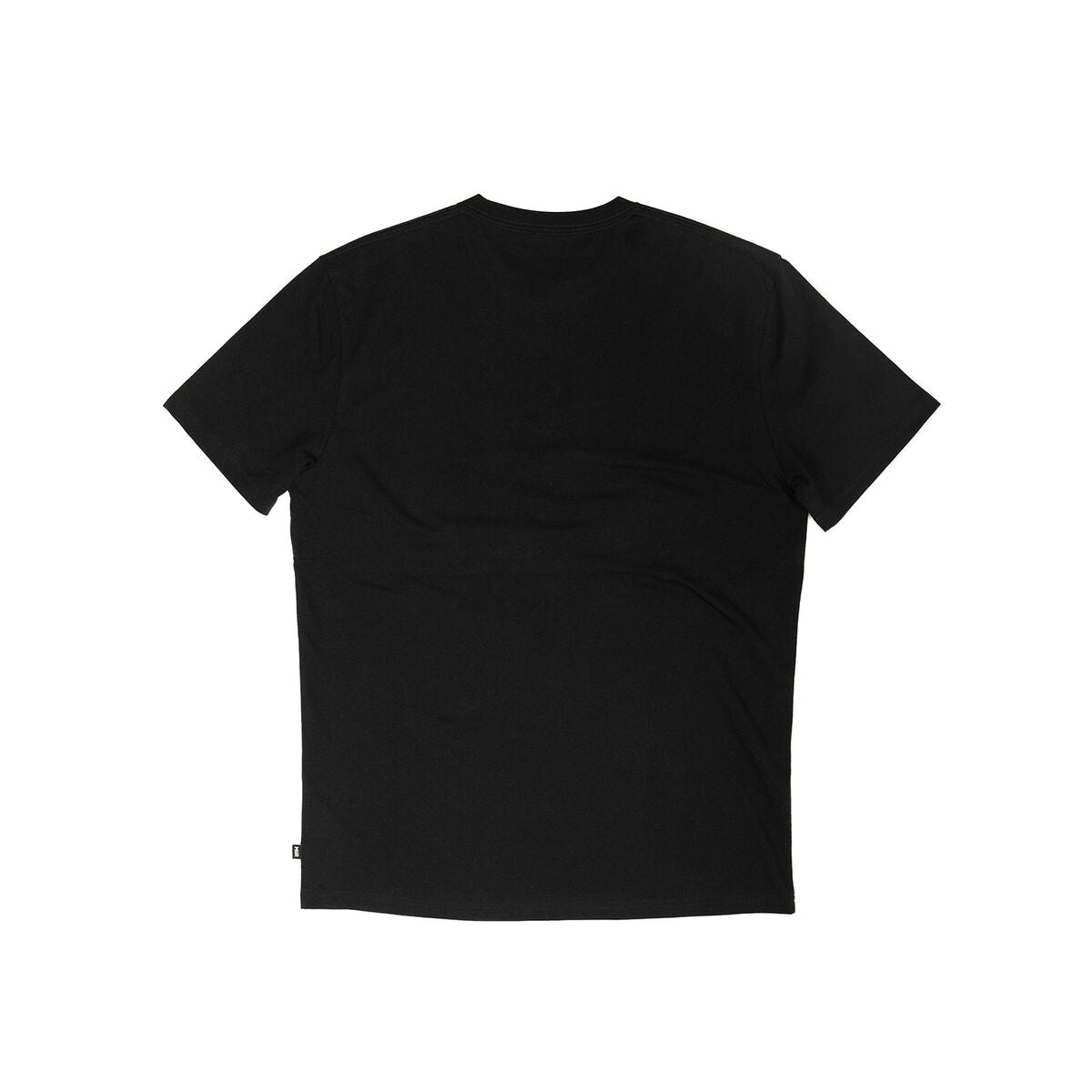 everyday-crew-neck-t-shirt-u9 Back_Black__SST001002XS__SST001002S__SST001002M__SST001002L__SST001002XL__SST0010022XL__SST0010023XL.jpg