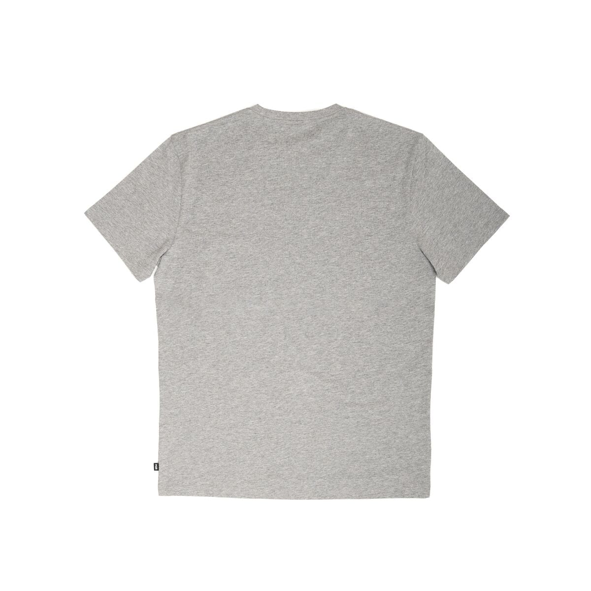 everyday-crew-neck-t-shirt-u9 Back_GrayHeather__SST001202XS__SST001202S__SST001202M__SST001202L__SST001202XL__SST0012022XL__SST0012023XL.jpg