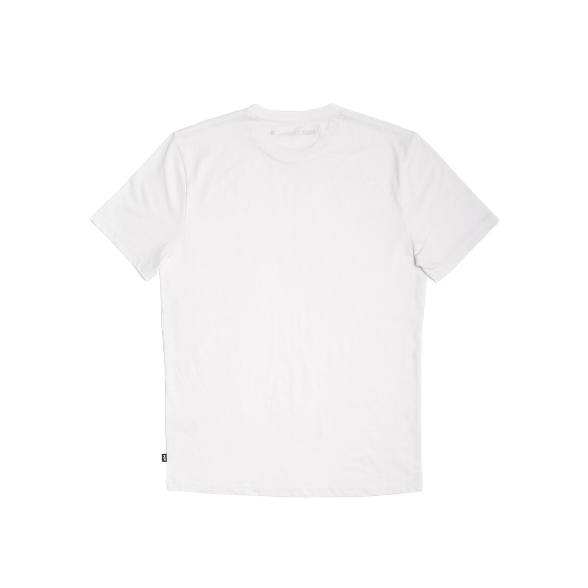 everyday-crew-neck-t-shirt-u9 Back_White__SST001001XS__SST001001S__SST001001M__SST001001L__SST001001XL__SST0010012XL__SST0010013XL.jpg