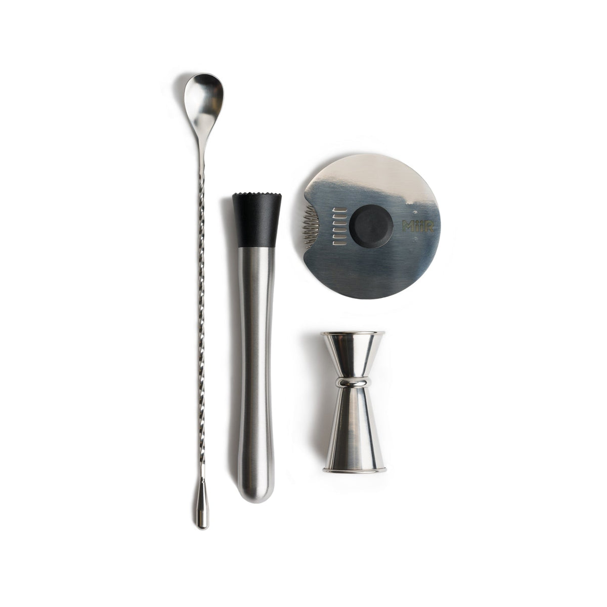 barware-tool-set-d6 Bar_Kit_Studio_0721_Lay_Down_Exploded.jpg