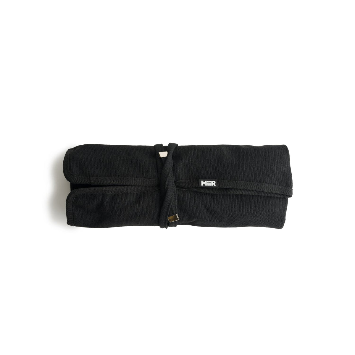 barware-tool-set-d6 Bar_Kit_Studio_0721_Lay_Down_Wrapped.5__BTS1SNOS005.jpg