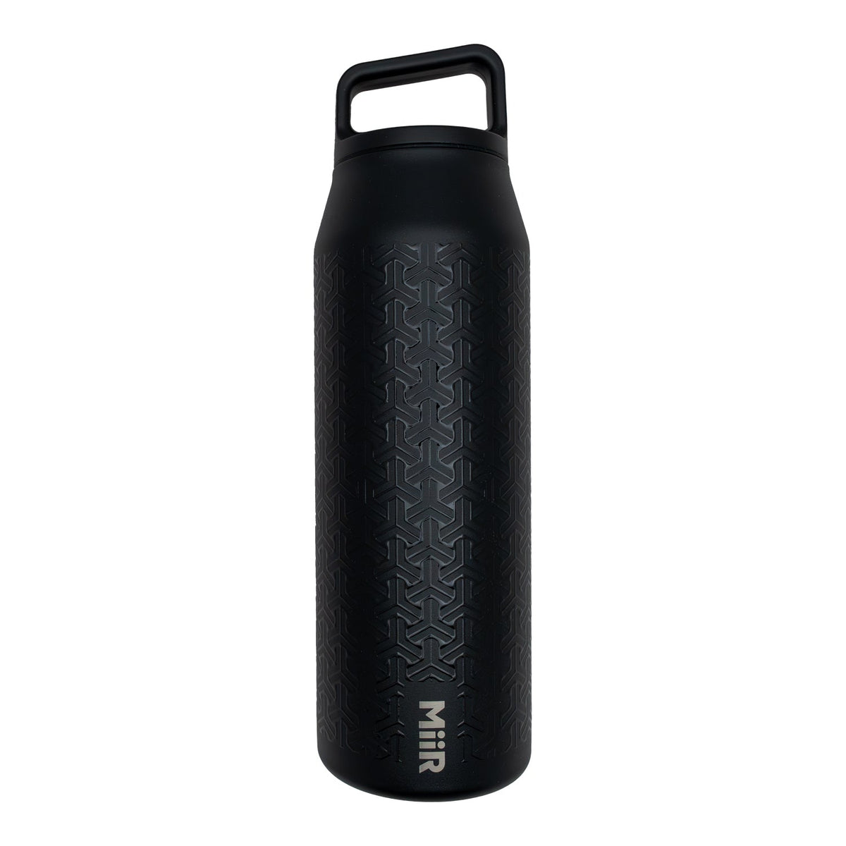 miir-x-carryology-wide-mouth-bottle-l6 Black_-_32oz.jpg