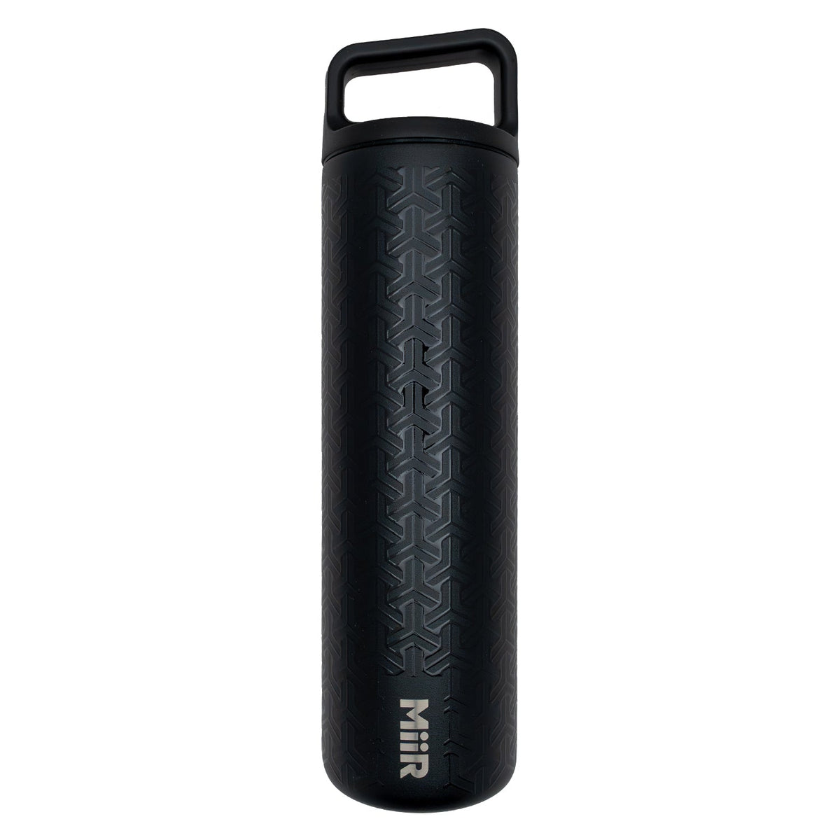 miir-x-carryology-wide-mouth-bottle-l6 Black_20oz.jpg