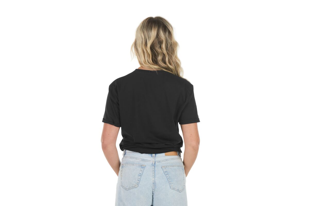 everyday-crew-neck-t-shirt-u9 Black_Back-1__SST001002XS__SST001002S__SST001002M__SST001002L__SST001002XL__SST0010022XL__SST0010023XL.jpg