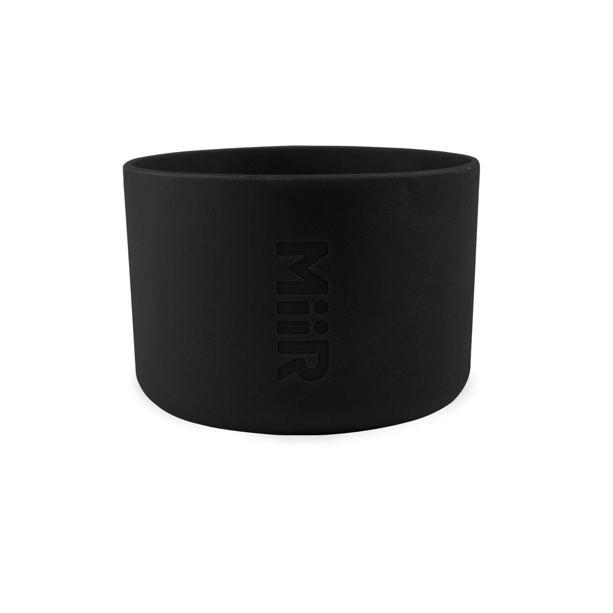 silicone-boot-o4 Black_Boot_402418.jpg