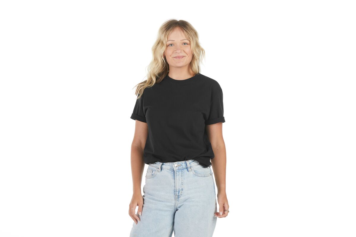everyday-crew-neck-t-shirt-u9 Black_Front-1__SST001002XS__SST001002S__SST001002M__SST001002L__SST001002XL__SST0010022XL__SST0010023XL.jpg