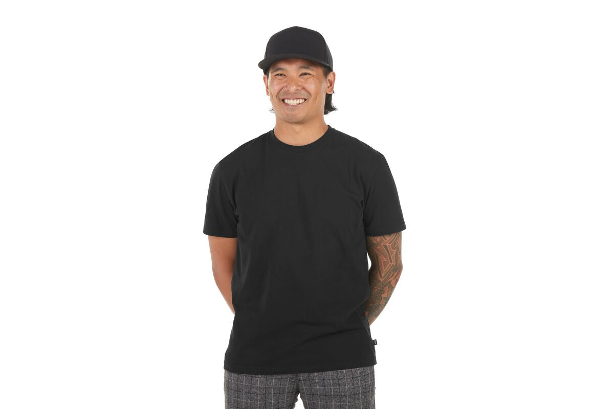 everyday-crew-neck-t-shirt-u9 Black_Front_2-1__SST001002XS__SST001002S__SST001002M__SST001002L__SST001002XL__SST0010022XL__SST0010023XL.jpg