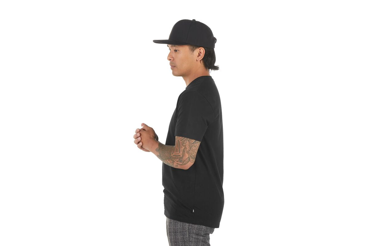 everyday-crew-neck-t-shirt-u9 Black_Side_4__SST001002XS__SST001002S__SST001002M__SST001002L__SST001002XL__SST0010022XL__SST0010023XL.jpg