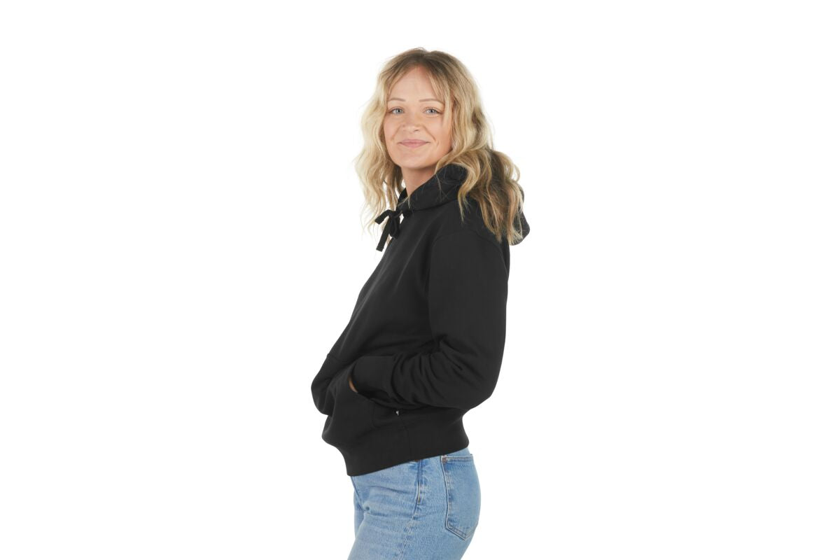 everyday-pullover-hoodie-h3 Black_Side__HDY001002XS__HDY001002S__HDY001002M__HDY001002L__HDY001002XL__HDY0010022XL__HDY0010023XL.jpg