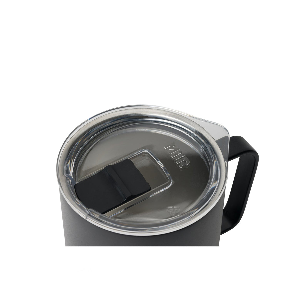black-12oz-camp-cup-bundle-z4 Camp_Cup_12oz_Black_Studio_0920_45_Deg_de5a95f7-5e8e-4550-955a-1fc32d9bbb62.jpg