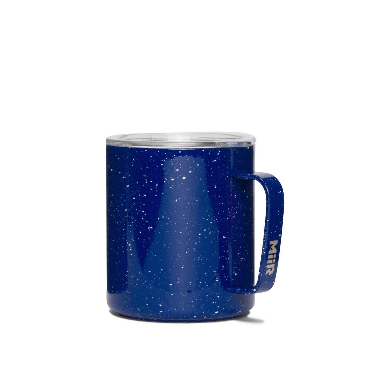 camp-cup-g3 Camp_Cup_12oz_Speckled_Blue_Studio_1120_Front_SC_N7.jpg