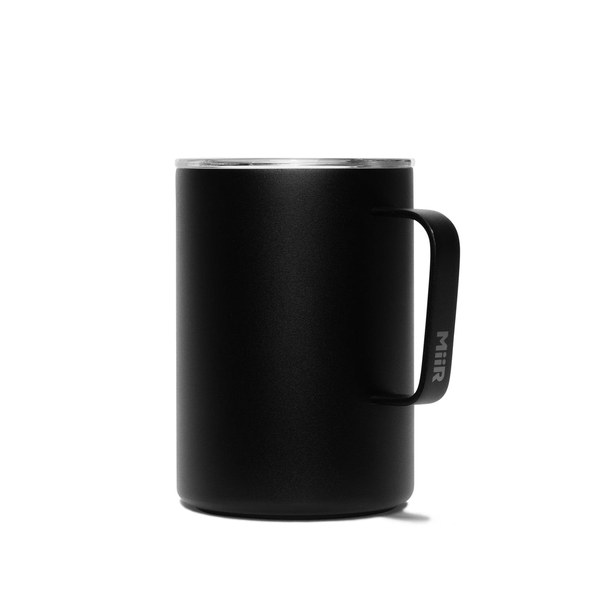 camp-cup-g3 Camp_Cup_16oz_Black_Studio_0221_Front.jpg