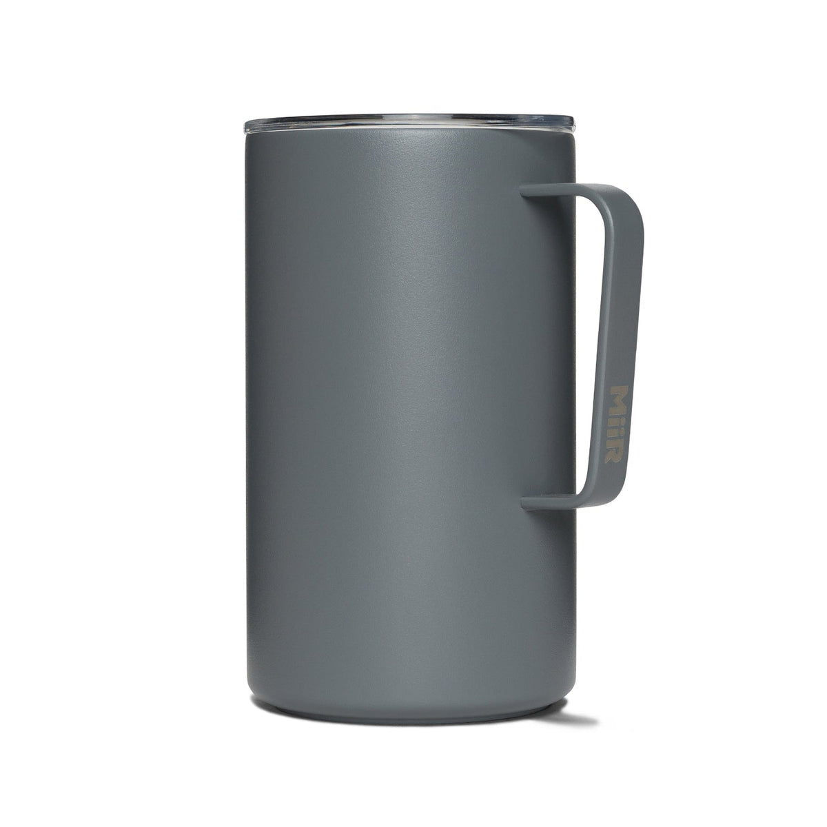camp-cup-g3 Camp_Cup_20oz_Basal_Studio_0521_front.jpg