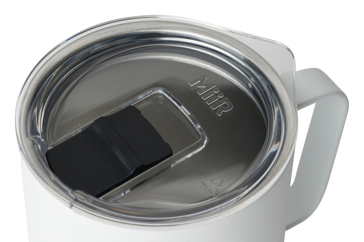 press-fit-slide-lid-i8 Camp_Cup_Universal_White_Studio_0821_45_Deg__PFS1TNL002.jpg