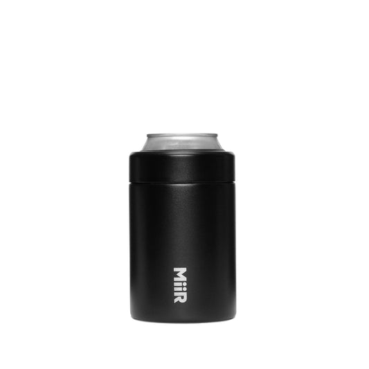 can-chiller-c1 Can_Chiller_12oz_Black_Studio_1020_CCH1SV12002_Front.jpg