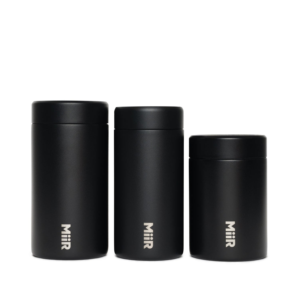 can-chiller-c1 Can_Chiller_Black_Studio_0721_Family_2.jpg