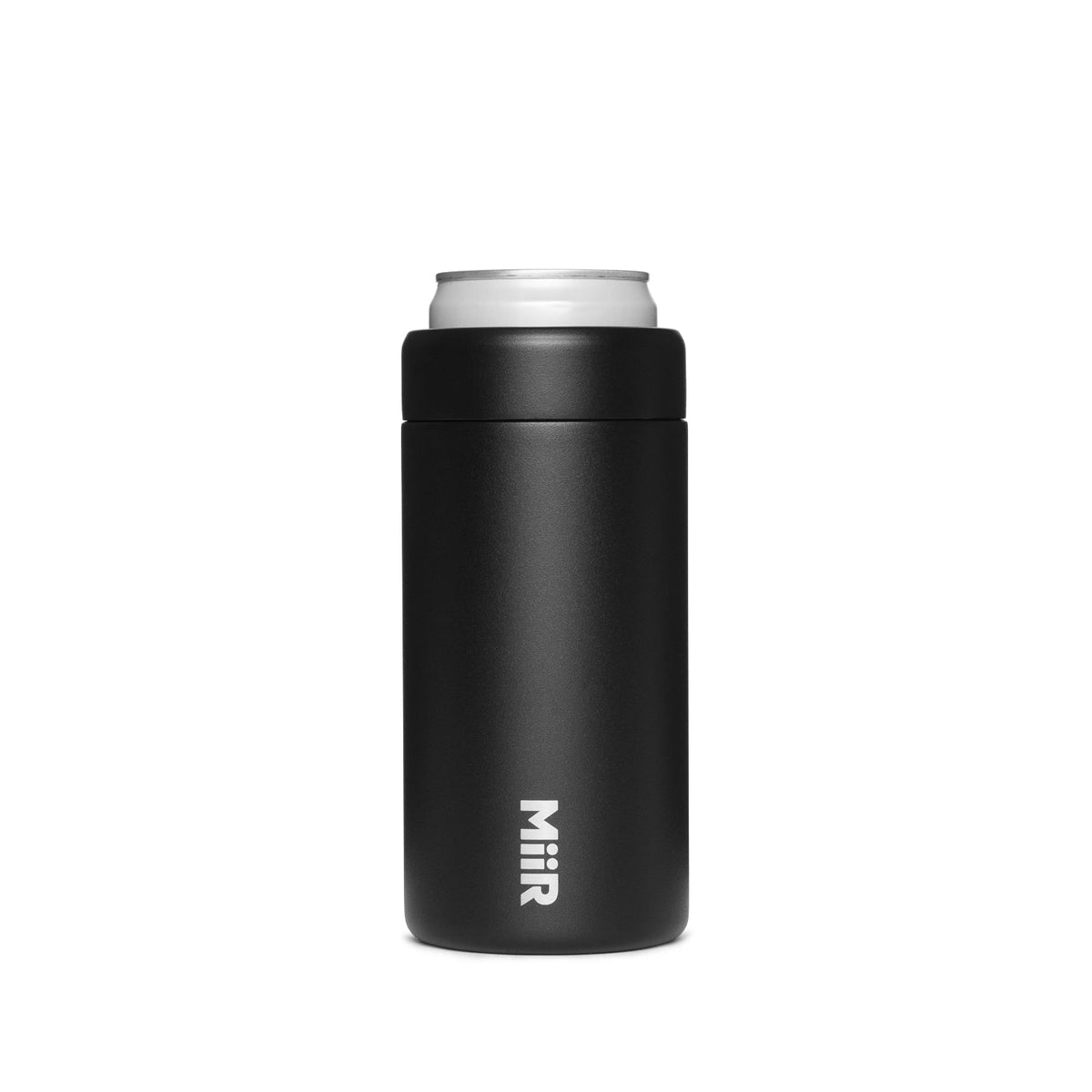 can-chiller-c1 Can_Chiller_Slim_12oz_Black_Studio_0421_SCH1SV12002_Front_SCH1SV12002.jpg