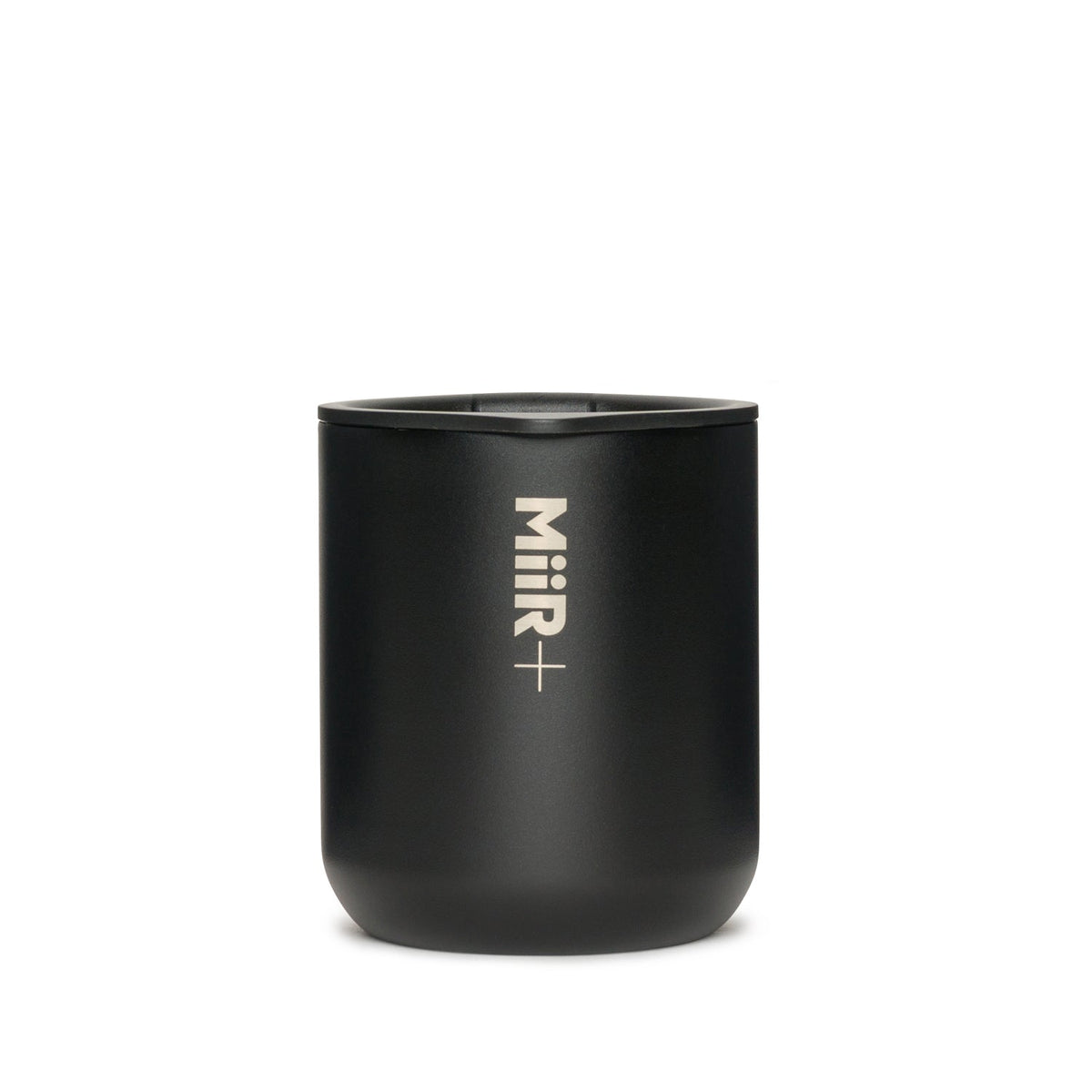 climate-tumbler-e1 Climate_Plus_12oz_Tumbler_Black_Studio_1021_Front.jpg