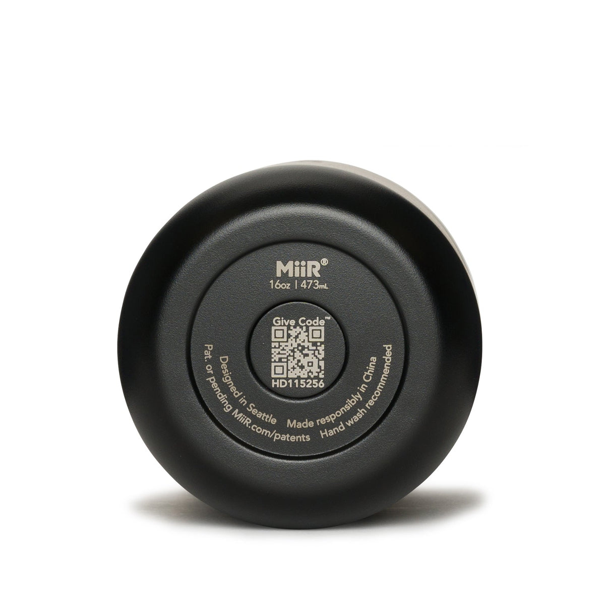 climate-tumbler-e1 Climate_Plus_16oz_Tumbler_Black_Studio_1021_Give_Code__TU1SV16402.jpg