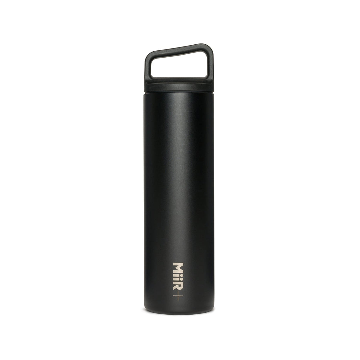climate-20oz-wide-mouth-bottle-z0 Climate_Plus_20oz_Wide_Mouth_Black_Studio_1021_Front.jpg