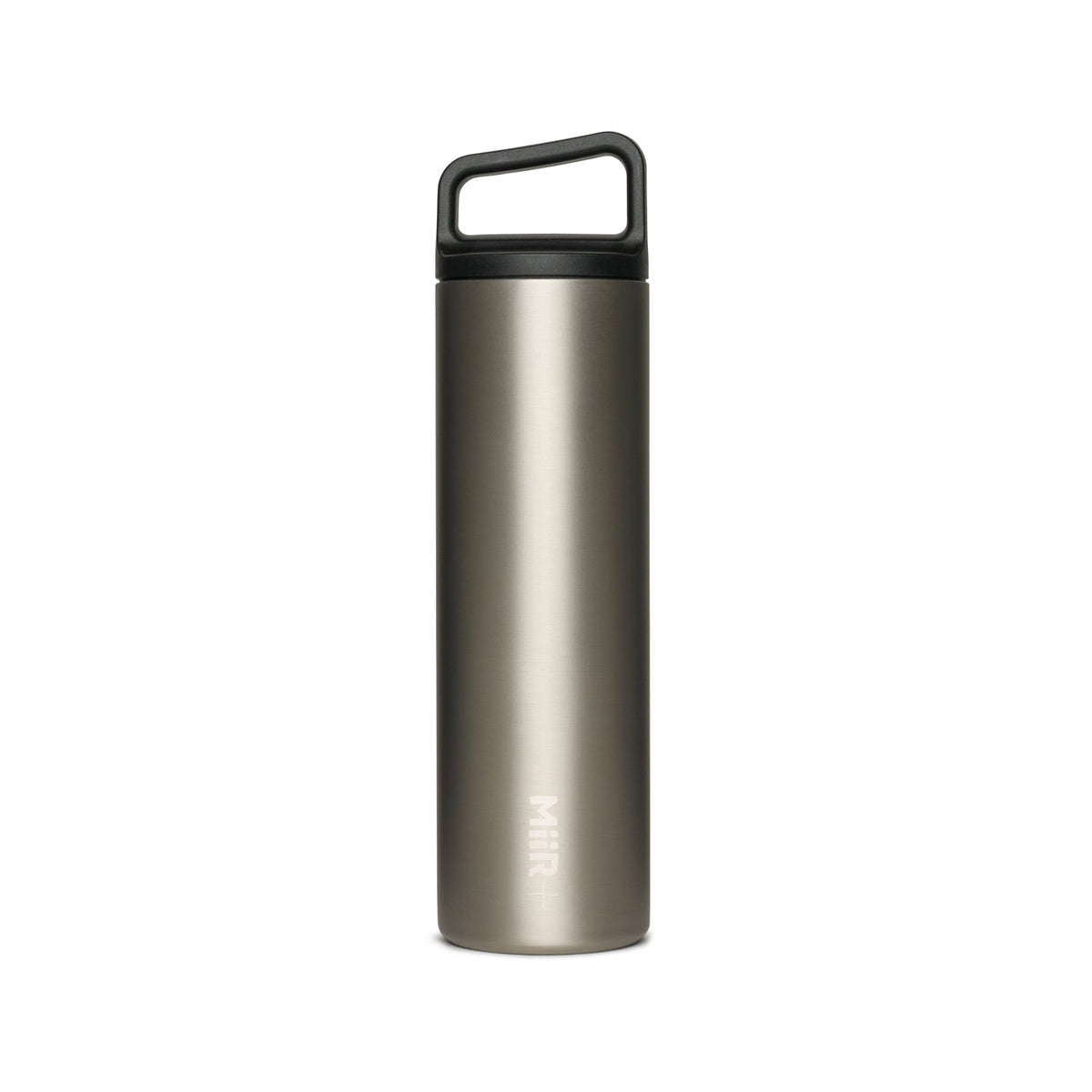 climate-20oz-wide-mouth-bottle-z0 Climate_Plus_20oz_Wide_Mouth_Stainless_Studio_1021_Front.jpg