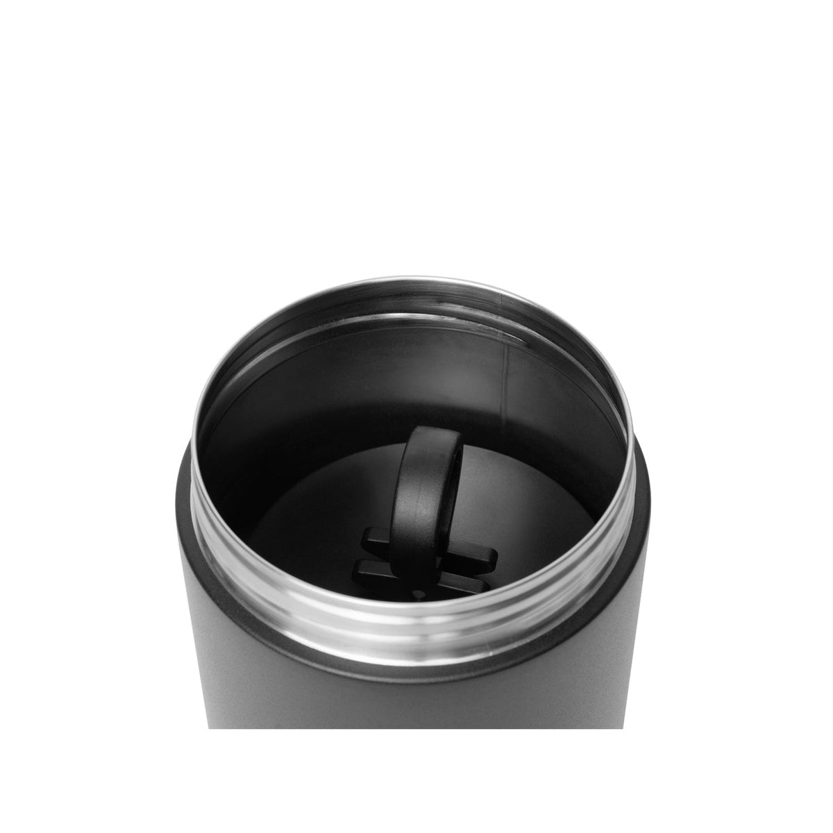 coffee-canister-x5 Coffee_Canister_Black_Studio_1020_402610_45Deg_No_Cap__CN1SV12002.jpg