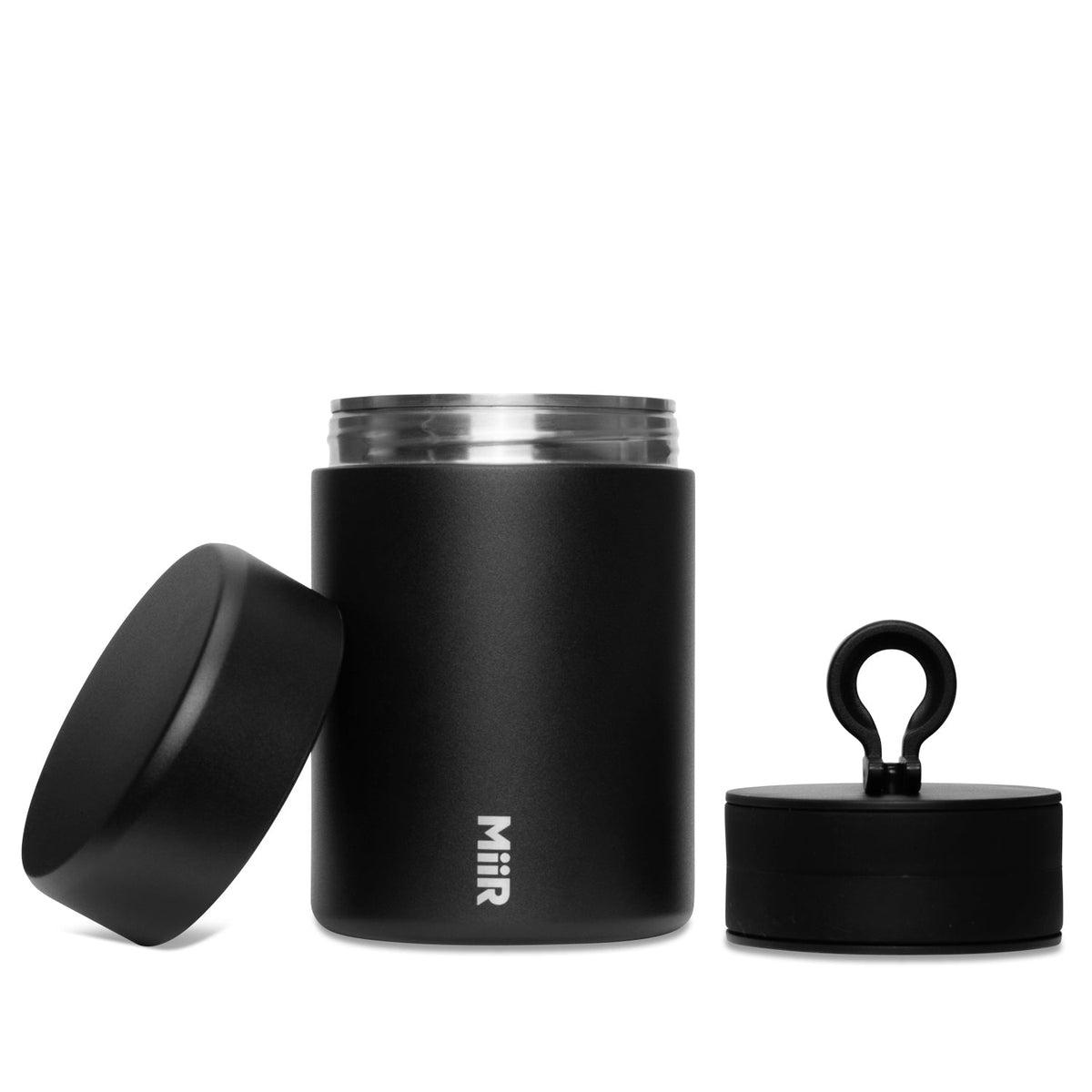 coffee-canister-x5 Coffee_Canister_Black_Studio_1020_402610_Detail_1__CCN1SV12002.jpg