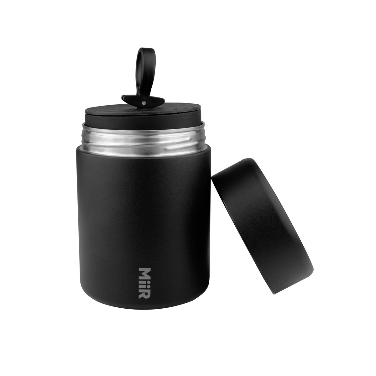 coffee-canister-x5 Coffee_Canister_Black_Studio_1020_402610_Detail_2__CCN1SV12002.jpg