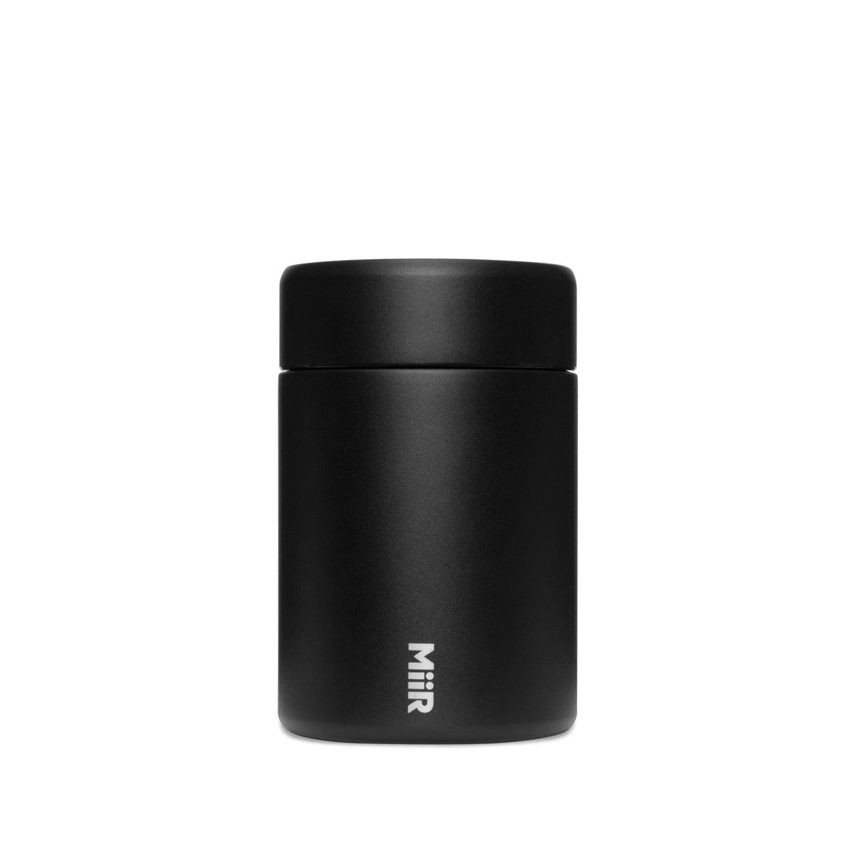 coffee-canister-x5 Coffee_Canister_Black_Studio_1020_CCN1SV12002_Front.jpg