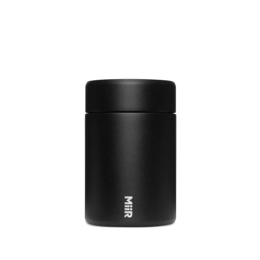 coffee-canister-x5 Coffee_Canister_Black_Studio_1020_CCN1SV12002_Front.jpg