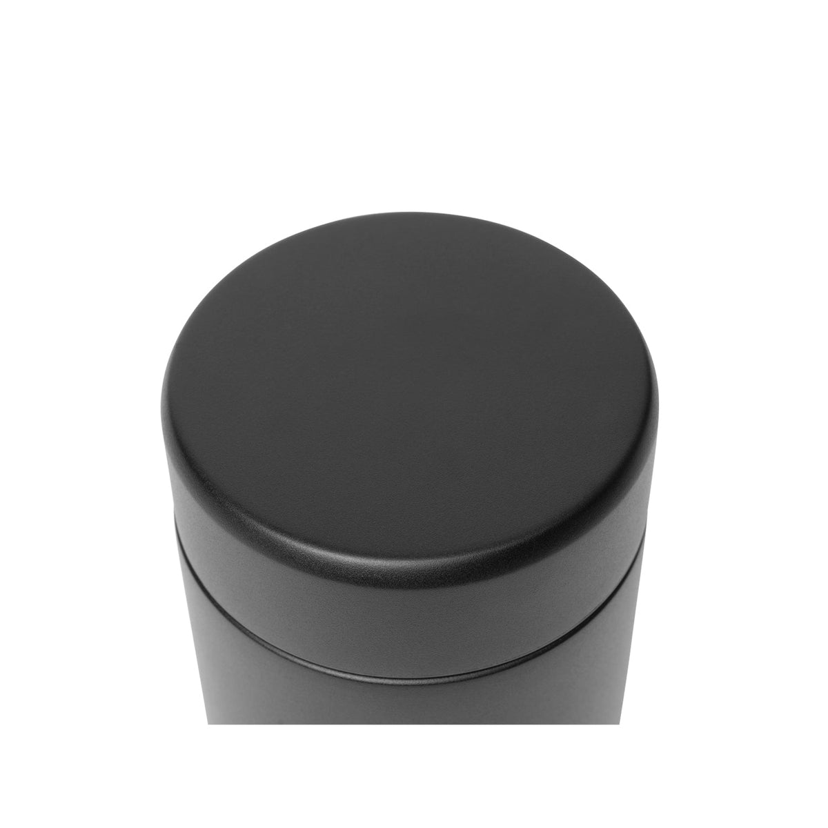 coffee-canister-x5 Coffee_Canister_Black_Studio_1020__CCN1SV12002_45Deg.jpg