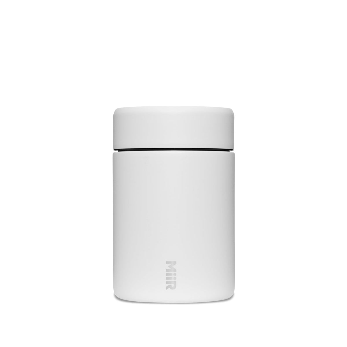 coffee-canister-x5 Coffee_Canister_White_Studio_1020_CCN1SV12001_Front_Front_SC_N6_4d55d207-236a-4797-8714-6c498e1af467.jpg