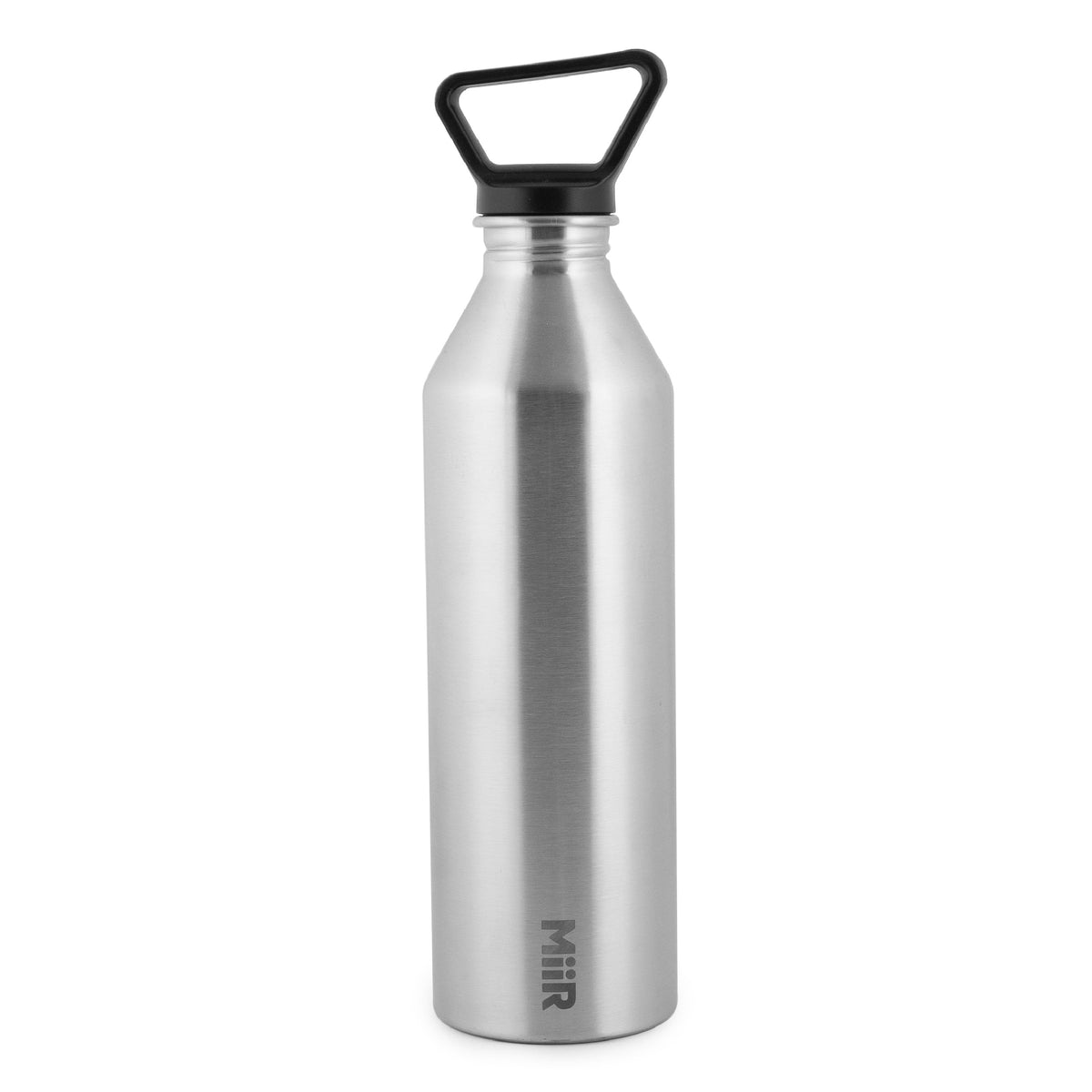 narrow-mouth-single-wall-stainless-bottle-k7 DSC00009.jpg
