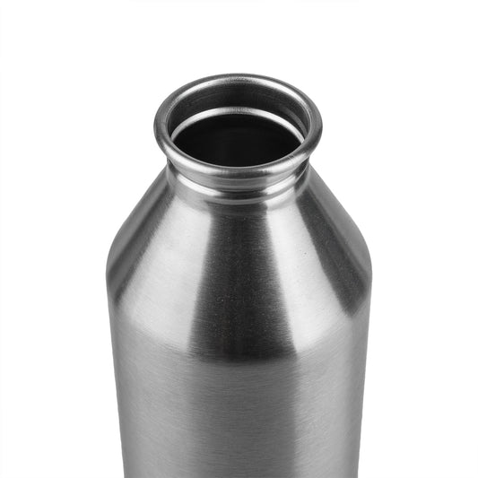 narrow-mouth-single-wall-stainless-bottle-k7 DSC00269.jpg