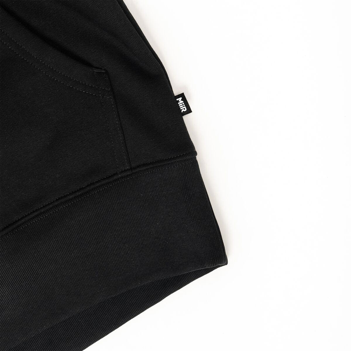 everyday-pullover-hoodie-h3 Detail_Black__HDY001002XS__HDY001002S__HDY001002M__HDY001002L__HDY001002XL__HDY0010022XL__HDY0010023XL.jpg