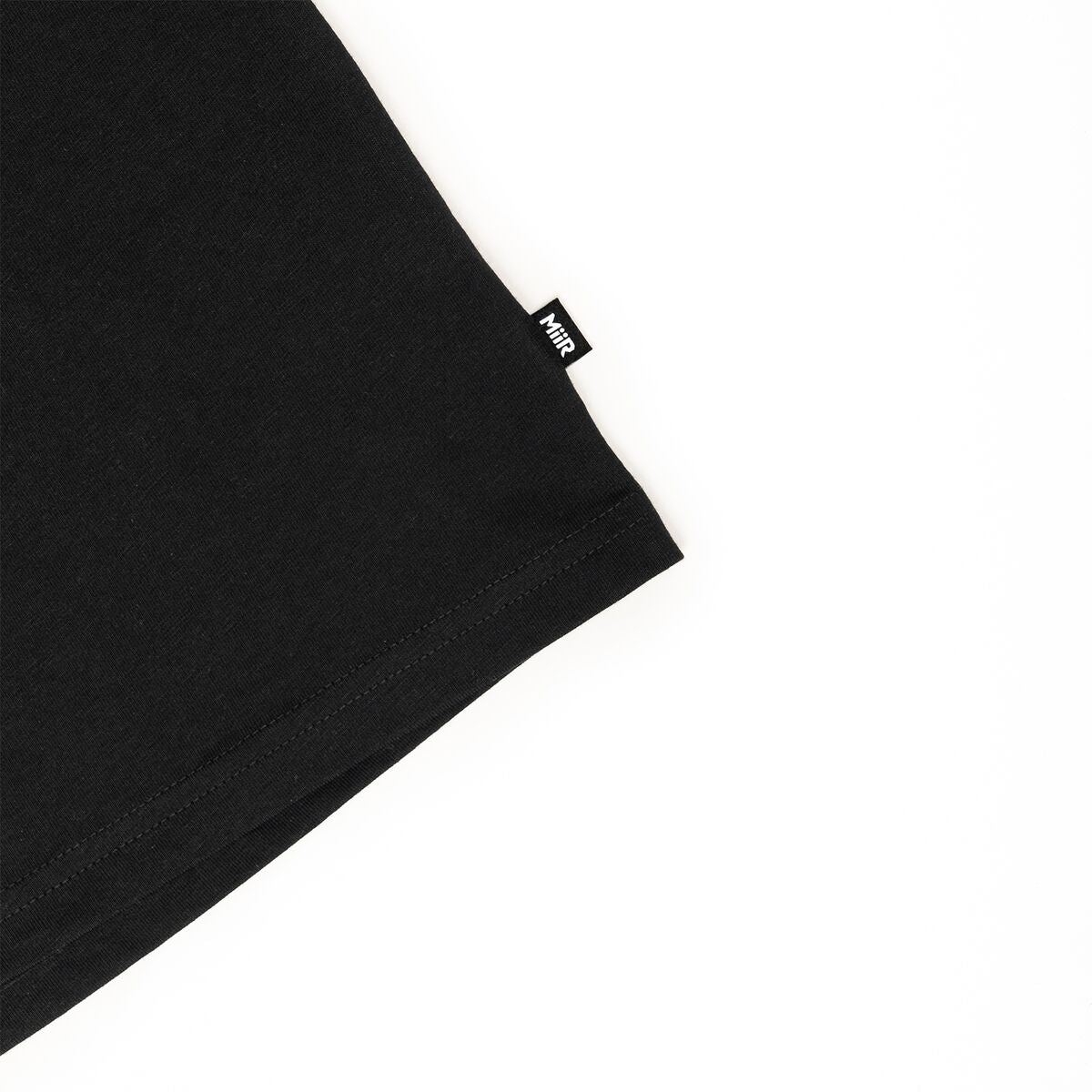 everyday-crew-neck-t-shirt-u9 Detail_Black__SST001002XS__SST001002S__SST001002M__SST001002L__SST001002XL__SST0010022XL__SST0010023XL.jpg